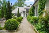 540 Chestnut Hill Ave - Photo 15