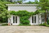 540 Chestnut Hill Ave - Photo 16