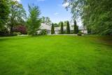 540 Chestnut Hill Ave - Photo 17