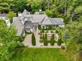 540 Chestnut Hill Ave - Photo 18
