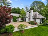 540 Chestnut Hill Ave - Photo 2