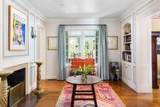 540 Chestnut Hill Ave - Photo 3