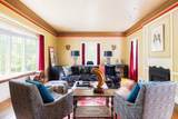 540 Chestnut Hill Ave - Photo 4