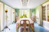 540 Chestnut Hill Ave - Photo 5
