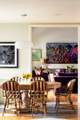 540 Chestnut Hill Ave - Photo 6