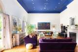 540 Chestnut Hill Ave - Photo 7