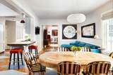 540 Chestnut Hill Ave - Photo 8