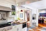 540 Chestnut Hill Ave - Photo 9