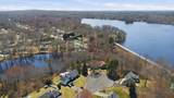 28 Lancelot Ct - Photo 1