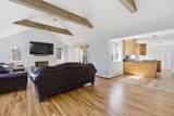 28 Lancelot Ct - Photo 10