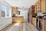 28 Lancelot Ct - Photo 11
