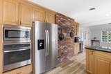 28 Lancelot Ct - Photo 12