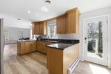 28 Lancelot Ct - Photo 13