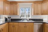 28 Lancelot Ct - Photo 14