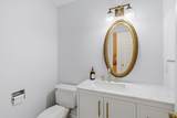 28 Lancelot Ct - Photo 15