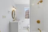 28 Lancelot Ct - Photo 16