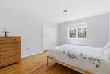 28 Lancelot Ct - Photo 17