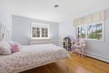28 Lancelot Ct - Photo 18