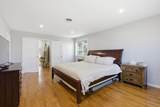 28 Lancelot Ct - Photo 19