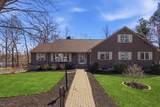 28 Lancelot Ct - Photo 2