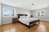 28 Lancelot Ct - Photo 20