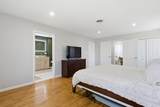 28 Lancelot Ct - Photo 21