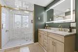 28 Lancelot Ct - Photo 22