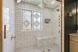 28 Lancelot Ct - Photo 23