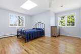 28 Lancelot Ct - Photo 24