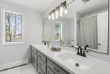 28 Lancelot Ct - Photo 25