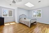 28 Lancelot Ct - Photo 26