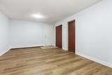 28 Lancelot Ct - Photo 27