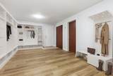 28 Lancelot Ct - Photo 28