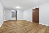 28 Lancelot Ct - Photo 29