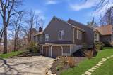 28 Lancelot Ct - Photo 3