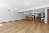 28 Lancelot Ct - Photo 30