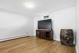 28 Lancelot Ct - Photo 31