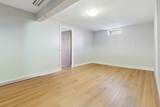 28 Lancelot Ct - Photo 33