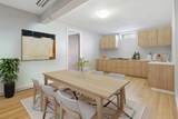 28 Lancelot Ct - Photo 34