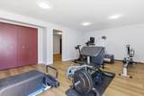 28 Lancelot Ct - Photo 35