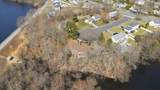 28 Lancelot Ct - Photo 37