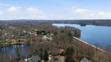 28 Lancelot Ct - Photo 38