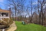 28 Lancelot Ct - Photo 39