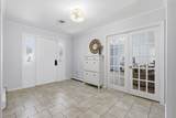 28 Lancelot Ct - Photo 4