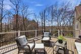 28 Lancelot Ct - Photo 40