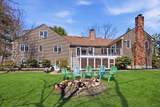 28 Lancelot Ct - Photo 42