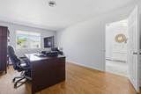 28 Lancelot Ct - Photo 5