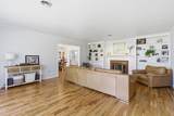 28 Lancelot Ct - Photo 6