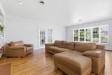 28 Lancelot Ct - Photo 7