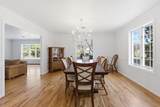 28 Lancelot Ct - Photo 8